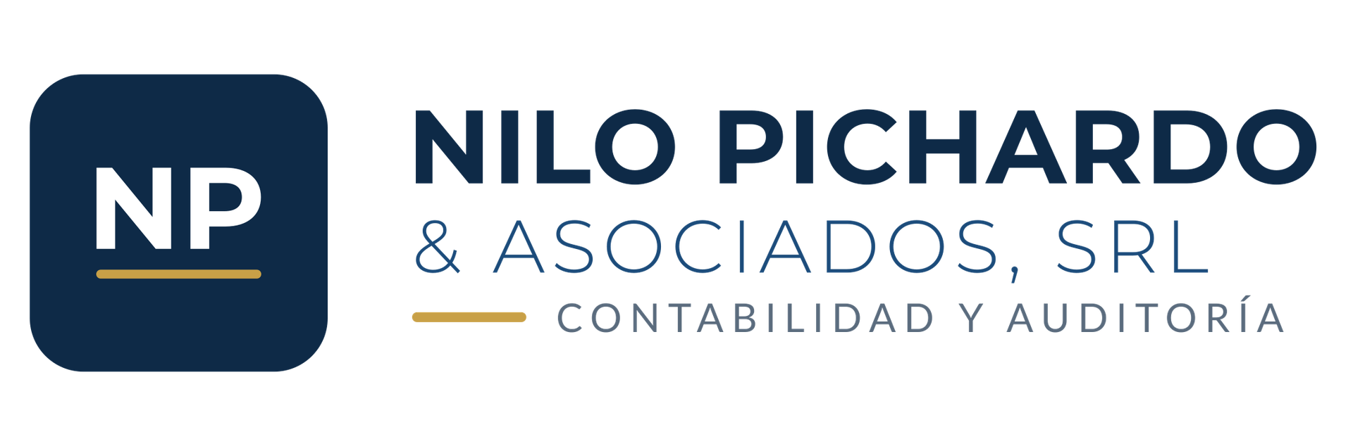 Nilo Pichardo & Asociados